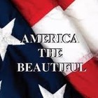 Picture for song 'America The Beautiful' by artist 'Max DeGroot'