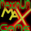 Picture for song 'MaXiMuM' by artist 'MaximuMMaximus'