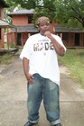 Picture for song 'Yes Suh!' by artist 'Maximus205'