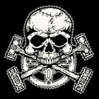 Picture for song 'Dizz' by artist 'MaxJuDyProduction'