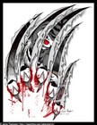 Picture for song 'New Beat VII' by artist 'Max Mob'