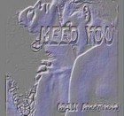 Picture for song 'Need You' by artist 'Max-Motion'