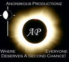 Picture for song 'This Life (w/ Anonimous Dark)' by artist 'Max Munch'