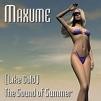 Picture for song '(Like Gold) The Sound of Summer (Euro-Trance Edit)' by artist 'Maxume'