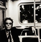 Picture for song 'Ain't Lookin' Back' by artist 'Maxwell S. Jones'