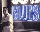 Picture for song 'Let's Get Funky' by artist 'Maxx Cabello Jr'