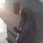 Picture for song 'urlatez' by artist 'Maxxfromhp'