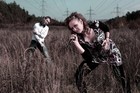Picture for song 'Maybees - One More Time' by artist 'Maybees'