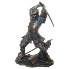 Picture for song 'asianbeat2' by artist 'mayo productions'