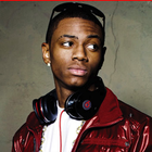 Picture for song '*New* The Melody/Free DL' by artist 'Mazin Beats'