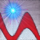 Picture for song 'Hyper Bass' by artist 'MazterJay'