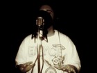 Picture for song 'SEX SEX SEX' by artist 'mc2dope'