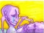 Picture for song '8-15-10' by artist 'mcarty526'