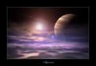 Picture for song 'Good Trip' by artist 'MC Bilf'