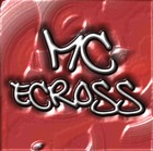 Picture for song 'EsTe SOy YO' by artist 'mc-ecros-tatarachi'