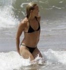 Picture for song 'Shake that Ass' by artist 'MC Fella'