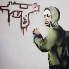 Picture for song 'The becoming' by artist 'McGees Beats'