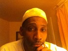 Picture for song 'Realtime' by artist 'Mc 'Head Trauma'
