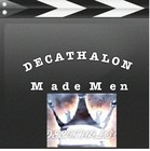 Picture for song 'the hangmen' by artist 'Mc 'Head Trauma'