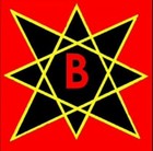 Picture for song 'B-Stars' by artist 'MCintello'