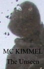 Picture for song 'Final Frontier' by artist 'M.C. Kimmel'