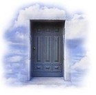 Picture for song 'I know it's hard' by artist 'mc mag'