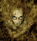 Picture for song 'MiT - Tematski turnir 3. krog (WoLLf)' by artist 'MC MiT'