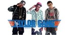 Picture for song 'See You Watching (prod by mcorbin)' by artist 'MCorbin'
