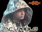 Picture for song 'MC Pablo - Alkóliko' by artist 'MC Pablo'