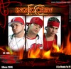 Picture for song 'Ingco Crew - Quisiera Saber' by artist 'MC Pablo'