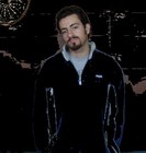 Picture for song 'Love is a myth' by artist 'MC Pierre'