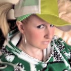 Picture for song 'Cruzin' by artist 'MC Primo'