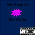 Picture for song 'Memories' by artist 'MC Profound'