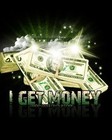 Picture for song 'Rage , LowKey - Gotta Get It HUSTLAS ANTHEM' by artist 'MC Rage'