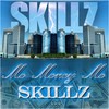 Picture for song 'Everytime We Touch - Skillz N' Itty' by artist 'Mc Skillz'
