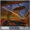 Picture for song 'We Roll (Feat. Smokey)' by artist 'MCTrace'