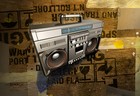 Picture for song 'wat they aint heard!1!!' by artist 'Mctwisted80'