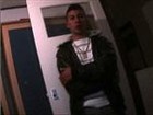 Picture for song 'Yz - Het leven zit tegen(demo)' by artist 'McYasZaa'