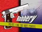 Picture for song 'Robbery' by artist 'MDP Beats'