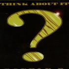 Picture for song 'Just A Beat FREE DL' by artist 'MeadowBrook Production'