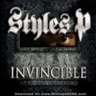 Song picture