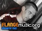 Picture for song 'Up rebirth - remix' by artist 'MEDI (AU)'