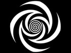 Picture for song 'tribal dance.mp3' by artist 'medisinman'