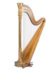 Picture for song 'First Arabesque - Debussy' by artist 'Megan Roberts'