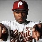 Picture for song 'BLACKOUT(***sold***)' by artist 'MEGASONIC BEATS-KING SOLOMON'