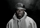 Picture for song 'RICKKKKKYYYY !!!!!!!!' by artist 'Mega Star Music'