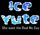 Picture for song 'She want dreal Mc Coy' by artist 'Megga WattZ Productions'