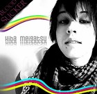 Picture for song 'Blood Sucker' by artist 'Meigatsu Kiba'