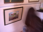 Picture for song 'F-Co.-Lucarne Slap - Photo Mejazz' by artist 'Mejazzz'