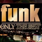Picture for song 'F-Real Funk' by artist 'Mejazzz'